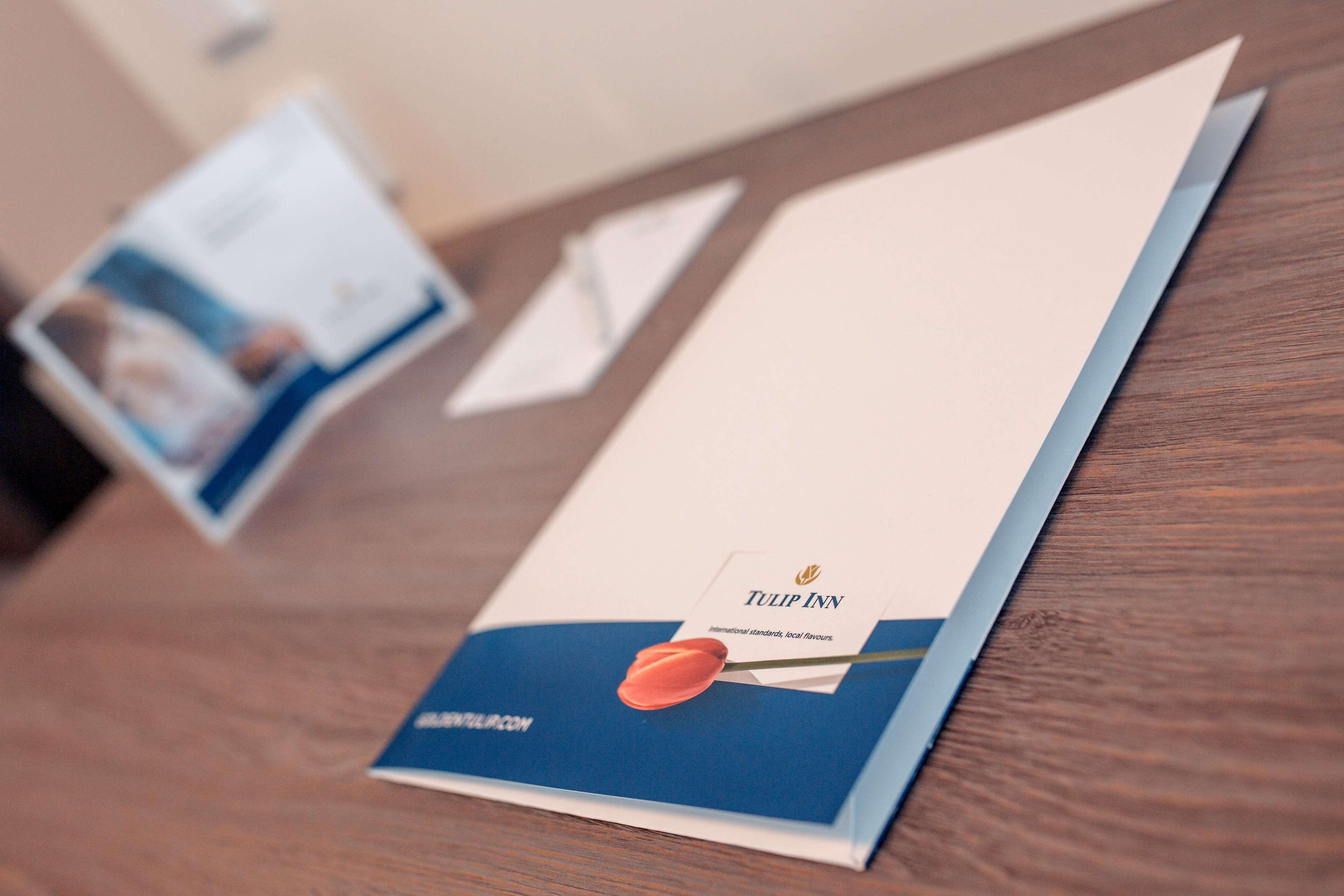 Hotel Pelli Hof Rendsburg By Tulip Inn Екстериор снимка