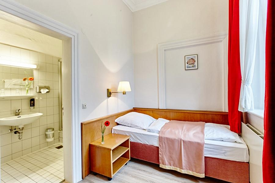 Hotel Pelli Hof Rendsburg By Tulip Inn Екстериор снимка