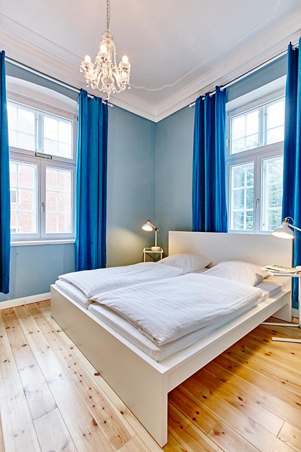Hotel Pelli Hof Rendsburg By Tulip Inn Екстериор снимка