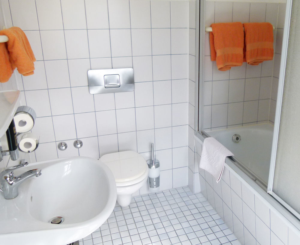 Hotel Pelli Hof Rendsburg By Tulip Inn Екстериор снимка